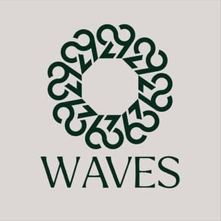 investmentwaves
